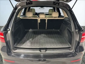 Mercedes-Benz GLC * 300 4M * CARFAX * ЦЕНА ДО БГ, снимка 7