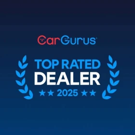 Mercedes-Benz GLC * 300 4M * CARFAX * ЦЕНА ДО БГ, снимка 9