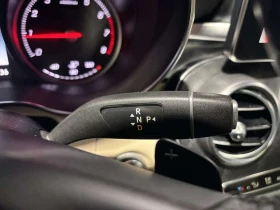 Mercedes-Benz GLC * 300 4M * CARFAX * ЦЕНА ДО БГ, снимка 12