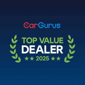 Mercedes-Benz GLC * 300 4M * CARFAX * ЦЕНА ДО БГ, снимка 13