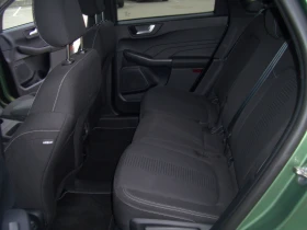 Ford Kuga Active, снимка 11