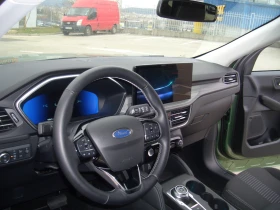 Ford Kuga Active, снимка 9