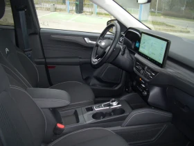 Ford Kuga Active, снимка 13