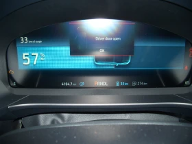 Ford Kuga Active, снимка 10