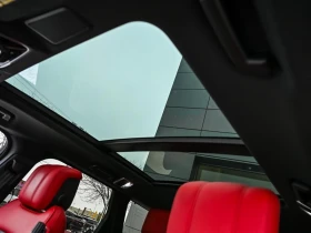 Land Rover Range Rover Sport HST* AWD* АвтоКредит* (ЦЕНА ДО БГ), снимка 17