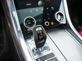 Land Rover Range Rover Sport HST* AWD* АвтоКредит* (ЦЕНА ДО БГ), снимка 12