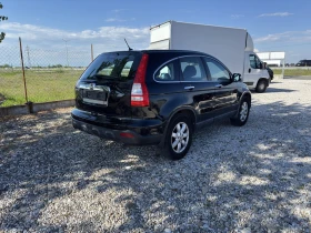 Honda Cr-v 2, 2, снимка 3