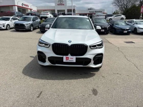BMW X5 M50i/ПАНОРАМА/ДИСТРОНИК/360 КАМЕРИ, снимка 2