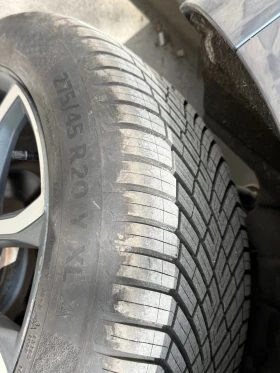 Volvo Xc90 Inscription T6, снимка 15