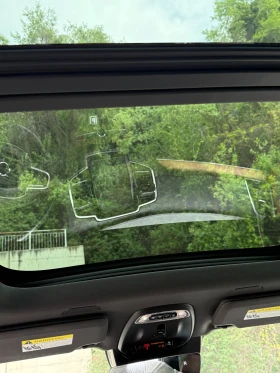 Volvo Xc90 Inscription T6, снимка 13