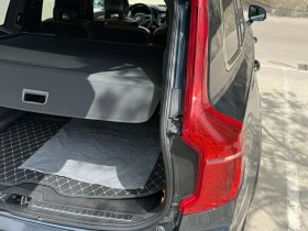 Volvo Xc90 Inscription T6, снимка 6