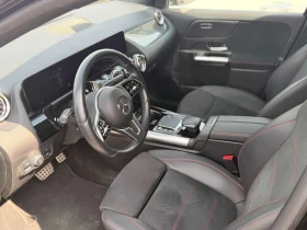 Mercedes-Benz GLA 250 4MATIC/ПАНОРАМА/ПОДГРЕВИ/360/ВТОРИ ГУМИ, снимка 7