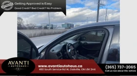 Porsche Macan * CARFAX * ЦЕНА ДО БГ, снимка 9