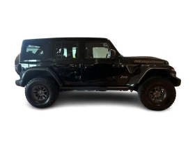 Jeep Wrangler 392 FINAL EDITION* V8* АВТОМАТ* КОЖА* ПОДГРЕВ, снимка 9