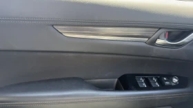 Mazda CX-5 SkyActive AWD Exclusive line, снимка 11