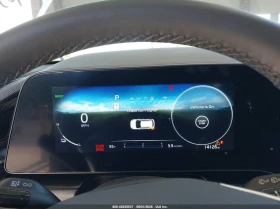 Kia Niro Ev Wind, снимка 7