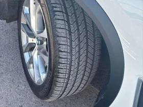 BMW X5 xDrive40i | CARFAX | БЕЗ ПЪРВОНАЧАЛНА ВНОСКА, снимка 6