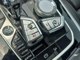 BMW X5 Drive40i, снимка 7