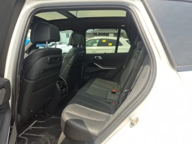 BMW X5 Drive40i, снимка 10