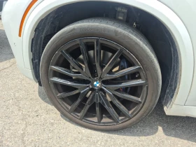 BMW X5 Drive40i, снимка 6