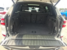 BMW X5 Drive40i, снимка 12