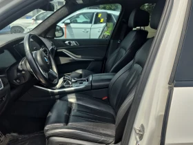 BMW X5 Drive40i, снимка 5