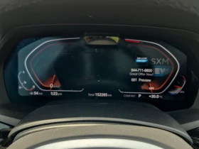 BMW X5 Drive40i, снимка 8