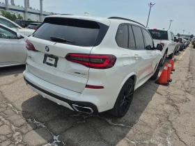 BMW X5 Drive40i, снимка 3