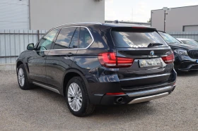 BMW X5 25d xDrive 360KAM PANO Memory Digital LANE #iCarbg, снимка 6