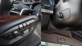 BMW X5 25d xDrive 360KAM PANO Memory Digital LANE #iCarbg, снимка 15