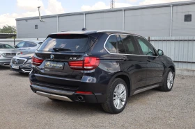 BMW X5 25d xDrive 360KAM PANO Memory Digital LANE #iCarbg, снимка 4