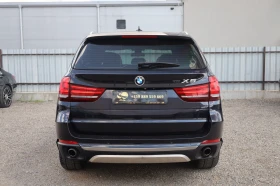 BMW X5 25d xDrive 360KAM PANO Memory Digital LANE #iCarbg, снимка 5