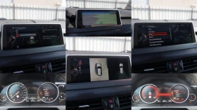 BMW X5 25d xDrive 360KAM PANO Memory Digital LANE #iCarbg, снимка 14