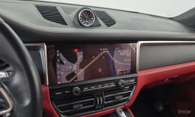 Porsche Macan, снимка 10