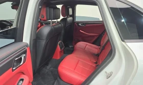 Porsche Macan, снимка 12