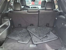 Jeep Cherokee * 4wd 4dr Trailhawk * CARFAX * ОПЦИЯ ЗА ФИНАНСИРАН, снимка 13