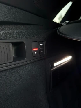 Audi SQ5 TDI * FULL* , снимка 12
