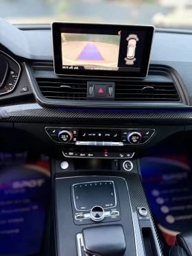 Audi SQ5 TDI * FULL* , снимка 10