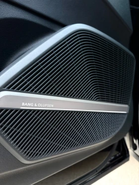 Audi SQ5 TDI * FULL* , снимка 9