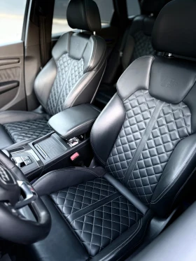 Audi SQ5 TDI * FULL* , снимка 6
