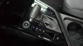 Kia Niro 1.6 Hybrid Prestige, снимка 8
