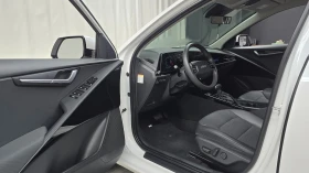 Kia Niro 1.6 Hybrid Prestige, снимка 9