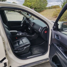 Dodge Durango 3.6 LPG, снимка 7