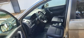 Honda Cr-v 2.0бензин 150 к.с., снимка 10