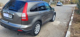 Honda Cr-v 2.0бензин 150 к.с., снимка 7