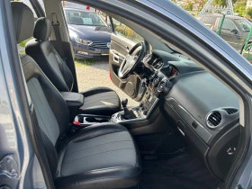 Opel Antara 2.4I 16V EURO5B EKOMETAN | Mobile.bg    14