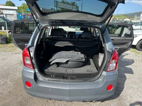 Opel Antara 2.4I 16V EURO5B EKOMETAN | Mobile.bg    11