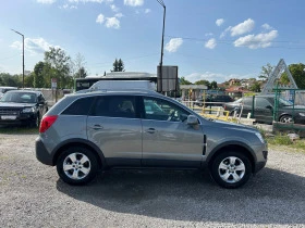 Opel Antara 2.4I 16V EURO5B EKOMETAN | Mobile.bg    7