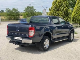 Ford Ranger 3.2D * NAVI* , снимка 4