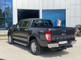 Ford Ranger 3.2D * NAVI* , снимка 6